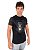 Camiseta Masculina Leão - Jon Cotre - Imagem 2