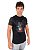 Camiseta T-Shirt Leão 3D - Jon Cotre - Imagem 4