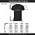 Camiseta T-Shirt Monalisa - Jon Cotre - Imagem 7