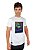 Camiseta T-Shirt Monalisa - Jon Cotre - Imagem 4