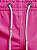 Kit Casal Short Rosa Neon Jon Cotre - Imagem 4