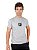 Camiseta T-Shirt Cotre - Jon Cotre - Imagem 3