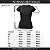 Camiseta Baby Look Pixel - Jon Cotre - Imagem 3