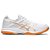 Tênis Asics GEL-TASK 2 Branco - Champanhe - Imagem 1