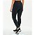 LEGGING ALTO GIRO SUPPLEX ZIPER BARRA PRETO - Imagem 2