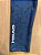 CALCA HEAD FEMININO LEGGING NAVY - Imagem 2