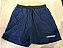 SHORTS HEAD MASCULINO 7 POLEGADAS AZUL MARINHO - Imagem 1