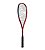 Raquete de Squash Dunlop Sonic Core Revelation PRO Ali Farag 2021 - Imagem 2