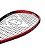 Raquete de Squash Dunlop Sonic Core Revelation PRO Ali Farag 2021 - Imagem 4