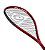 Raquete de Squash Dunlop Sonic Core Revelation PRO Ali Farag 2021 - Imagem 5