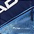 Raqueteira Head Elite 6R Azul - Imagem 6