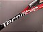 Raquete Tecnifibre Carboflex 130 xspeed 2021 - Imagem 2