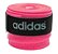 OVERGRIP ADIDAS BEACH TENNIS E PADEL - Imagem 4