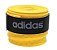 OVERGRIP ADIDAS BEACH TENNIS E PADEL - Imagem 2