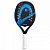 Raquete Head Beach Tennis Rover - Azul - Imagem 1