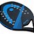 Raquete Head Beach Tennis Rover - Azul - Imagem 5