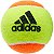 BOLA BEACH TENNIS ADIDAS ADITOUR BT PACK X 3 UNIDADES - Imagem 2