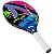 Raquete Beach Tennis Shark Pro One 2022 - Imagem 3