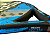 Raquete Beach Tennis Adidas BT3.0 - Azul e Cinza - Imagem 4