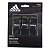 OVERGRIP Adidas Beach Tennis e Padel - Kit com 3 unidades - Preto - Imagem 1