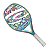 Raquete Beach Tennis Quicksand Creeper 2022 - Imagem 1