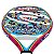 Raquete Beach Tennis Quicksand Creeper 2022 - Imagem 2