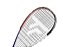 Raquete Tecnifibre Carboflex 135 Airshaft - Imagem 5