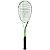 Raquete Tecnifibre Supreme 130 CurV - Imagem 1