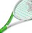 Raquete Tecnifibre Supreme 130 CurV - Imagem 3