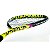 Raquete de Squash Tecnifibre Carboflex 125 Cannonball - Imagem 2