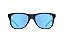Óculos De Sol Mormaii Milao Ng Azul - Imagem 2