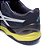 Tênis Asics Gel Resolution 8 Marinho e Amarelo - Imagem 7