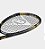 Raquete de Squash Dunlop Sonic Core ICONIC 130 - Imagem 4