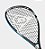 Raquete de Squash Dunlop Sonic Core Evolution 120 Nick Mattew 2022 - Imagem 2