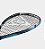 Raquete de Squash Dunlop Sonic Core Evolution 120 Nick Mattew 2022 - Imagem 5