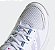 Tênis Adidas Indoor Ligra 7 F - Imagem 7