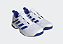 Tênis Adidas Indoor Ligra 7 M - Imagem 5