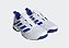 Tênis Adidas Indoor Ligra 7 M - Imagem 6