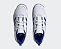 Tênis Adidas Indoor Ligra 7 M - Imagem 3