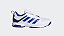 Tênis Adidas Indoor Ligra 7 M - Imagem 1