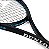 Raquete de Squash Dunlop Sonic Core Pro 130 - Imagem 7