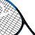 Raquete de Squash Dunlop Sonic Core Pro 130 - Imagem 3