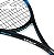 Raquete de Squash Dunlop Sonic Core Pro 130 - Imagem 6