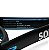 Raquete de Squash Dunlop Sonic Core Pro 130 - Imagem 9