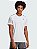 Camiseta Adidas OWN THE RUN Masculina Dash Grey - Imagem 2