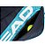 Raqueteira Head Elite Pro 3R Azul e Marinho - Imagem 4