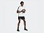 Camiseta Adidas Treino Essentials 3-STRIPES Branca - Imagem 2