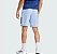 Shorts Adidas Tênis Club 3-Stripes Bludaw - Imagem 4