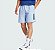 Shorts Adidas Tênis Club 3-Stripes Bludaw - Imagem 2