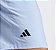 Shorts Adidas Tênis Club 3-Stripes Bludaw - Imagem 6